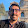 ALEXANDRE TEXEIRA's profile photo
