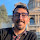 ALEXANDRE TEXEIRA's profile photo