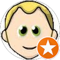 Avatar de Loïc.o