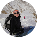 Avatar de Véronique.y