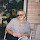 anitaal...@gmail.com's profile photo