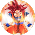 Avis de Goku.B avec une note de 2 sur 5