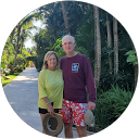 Marlene Duckworth's profile image