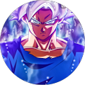 Avis de GOKU_YTB. avec une note de 5 sur 5