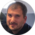 Avatar de ludovic.o
