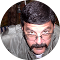 Frank Viscomi