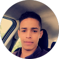 Avatar de Calvin.e