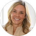 Jennifer Beasley
