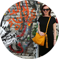 Kat Kuper_image