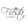Photo of Fiesta