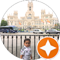 Airgas Soluciones, S.L. - Madrid, Madrid