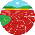 Kenzi Cheesewright - State Farm Insurance Agent - Charleston, Illinois