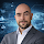 Hélio Santos's profile photo
