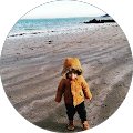 Avatar de Aurore.