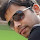 Naveen Gupta's profile photo