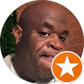 Tyrone Brown
