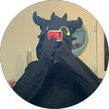 Avatar de Meryl.a