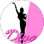 Monya “Diva Centro Benessere” Di Lallo