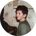 Avatar de Fabrice.e