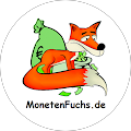 Armin Wehrhahn (MonetenFuchs-de)