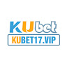 kubet