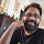 gopakumar warrier's profile photo