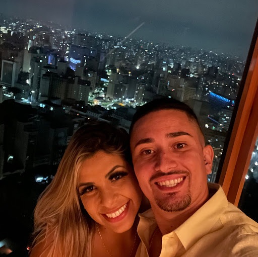 JJ Mundo Pet — foto 3