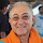 Jean-Pierre Cervantes's profile photo