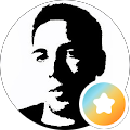 David H.