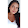 Laísa's profile photo