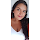 Laísa's profile photo
