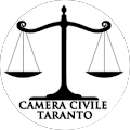 Camera Civile Taranto