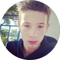 Avatar de Agar.io/Z.a