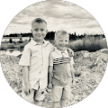 Taylor Law & Mediation PLLC - Boise, Idaho