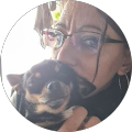 Avatar de Angélique.u