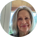 Wendy B. Parr