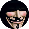 Avatar de Alexandre.A