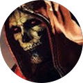 Avatar de Eneran.