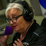 Photo de N. Bourgeois