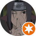 Avis de Itachi.c avec une note de 2 sur 5