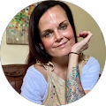 Professional Life and Business Coaching - St. Petersburg, Florida