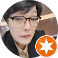 원주시청 - 원주시, 강원특별자치도