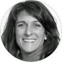 Elizabeth Garofalo's profile image