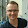Andrey Grigorev's profile photo