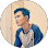 Sigit Wicaksono