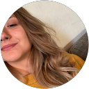 Googleuser Larissa Weckop