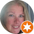 Linda Lumsby