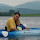Mike Poirier's profile photo