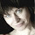 Ria Westerhuis's profile photo