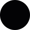 Avatar de Lucas.